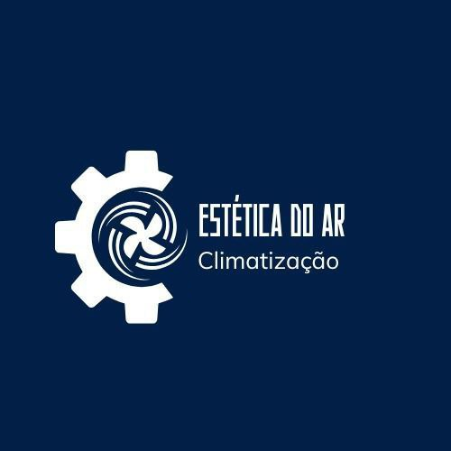 Estética do Ar Climatização