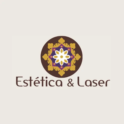 Estética e Laser