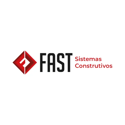 Fast Sistemas Construtivos