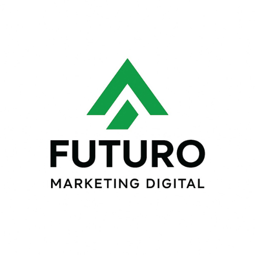 Futuro Marketing Digital