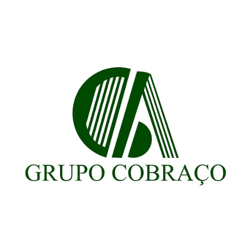 Grupo Cobraço