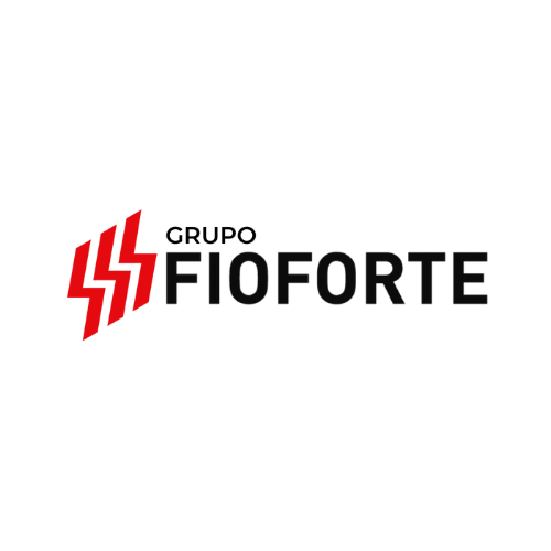 Grupo Fio Forte