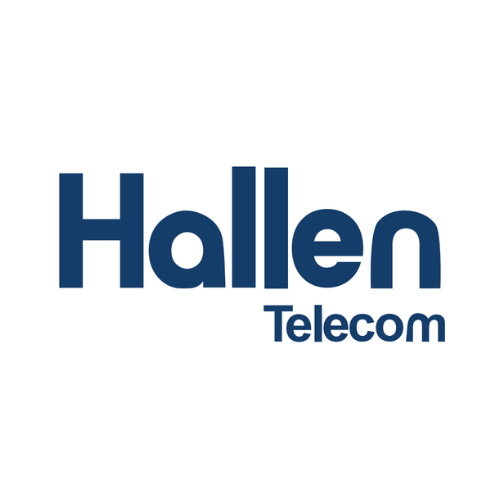 Hallen Telecom