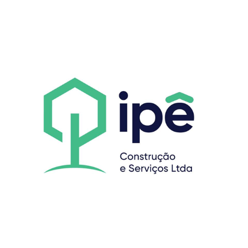 Ipê Construção e Serviços