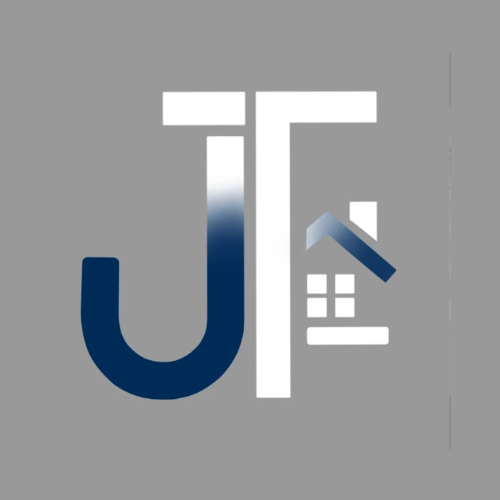 JT Arquitetura & Engenharia