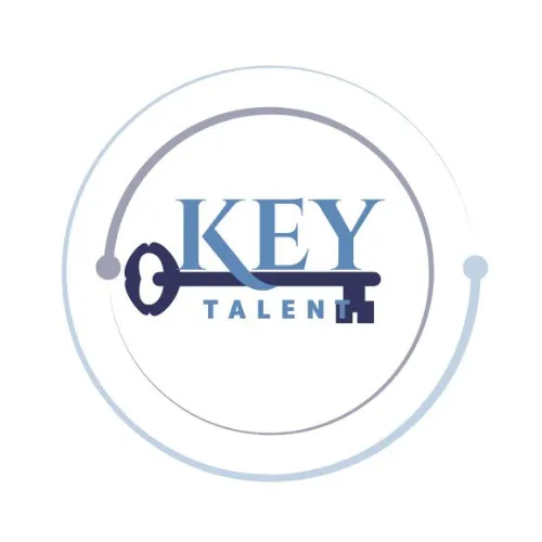 Key Talent