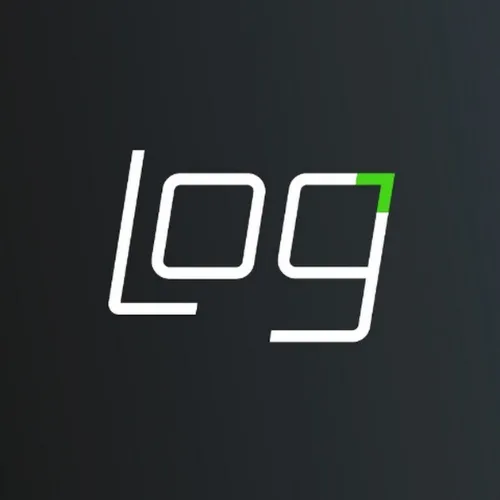 LOG Commercial Properties