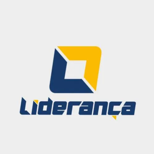 Liderança Limpeza e Conservação