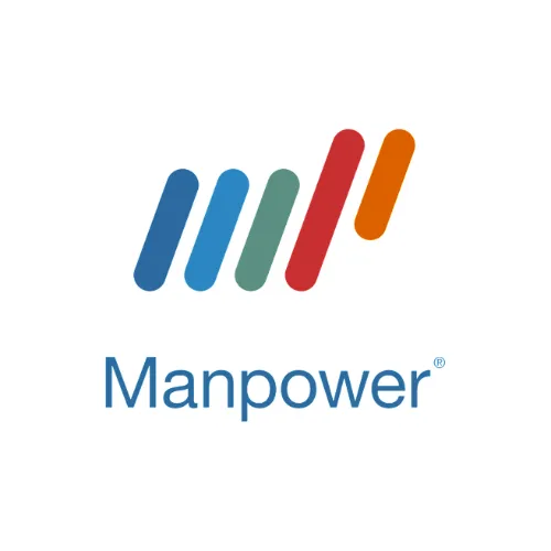 Manpower Staffing
