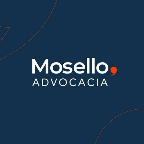 Mosello Advocacia