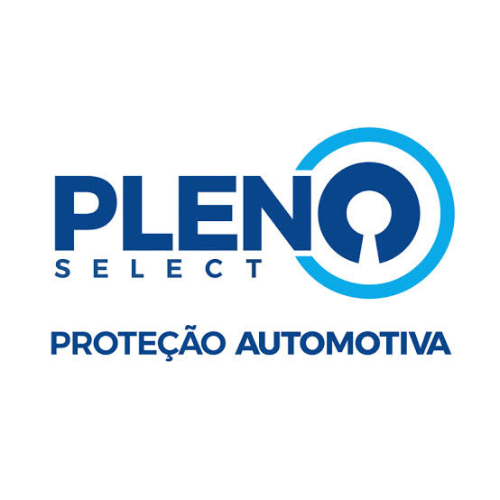 Pleno Proteção Veicular