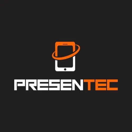 Presentec