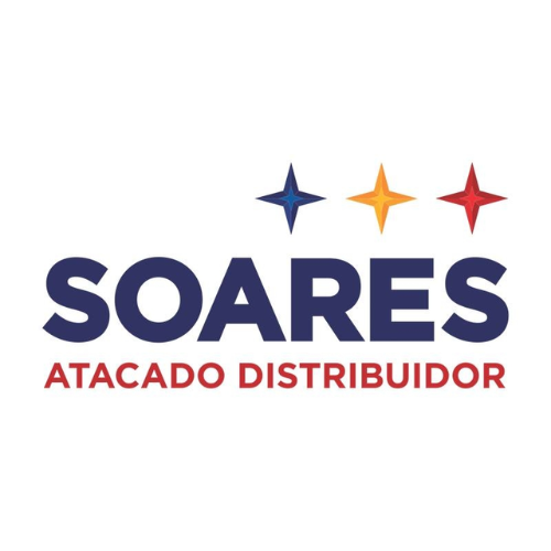 Soares Atacado