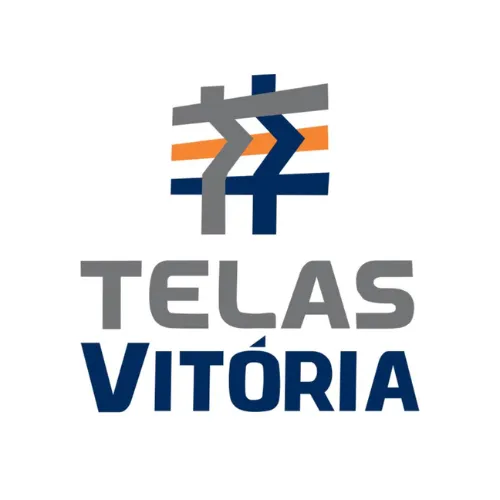 Telas Vitória
