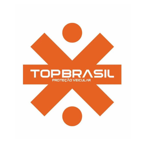 Top Brasil Proteção Veicular