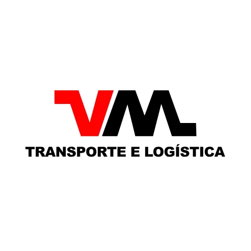 VM Transporte e Logística