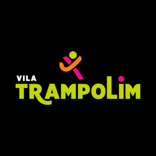 Vila Trampolim Park