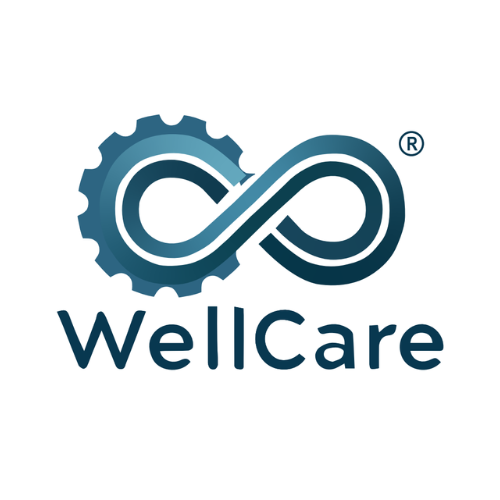 Wellcare Serviços