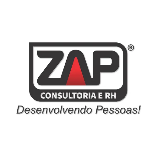 Zap Consultoria