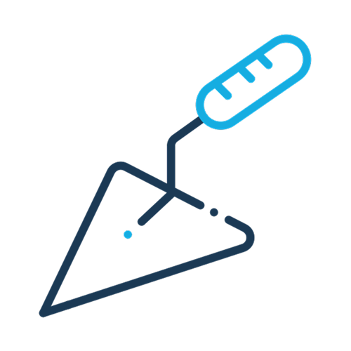 Empresa de Acabamento