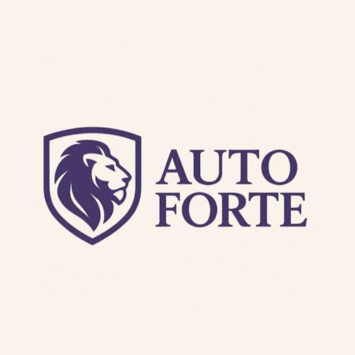 Grupo AutoForte