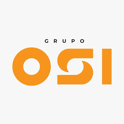 Grupo OSI