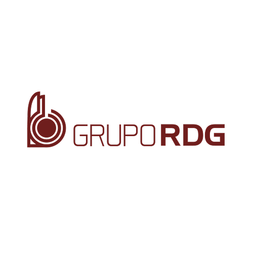 Grupo RDG