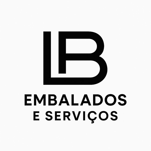 LB Embalados