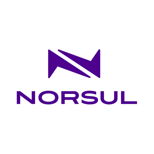 Norsul