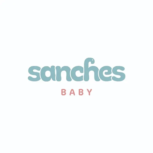 Sanches Baby
