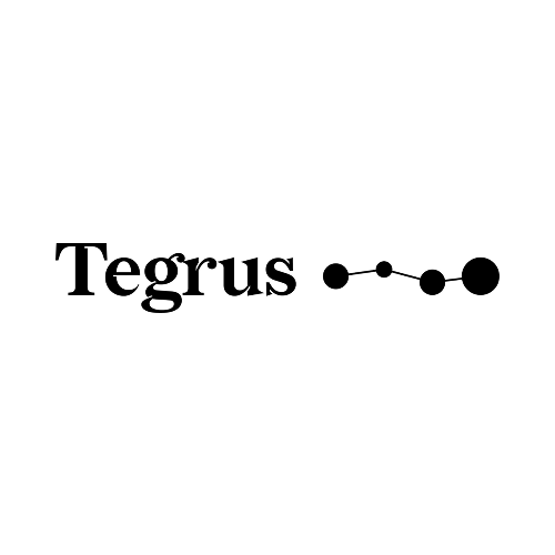 Tegrus