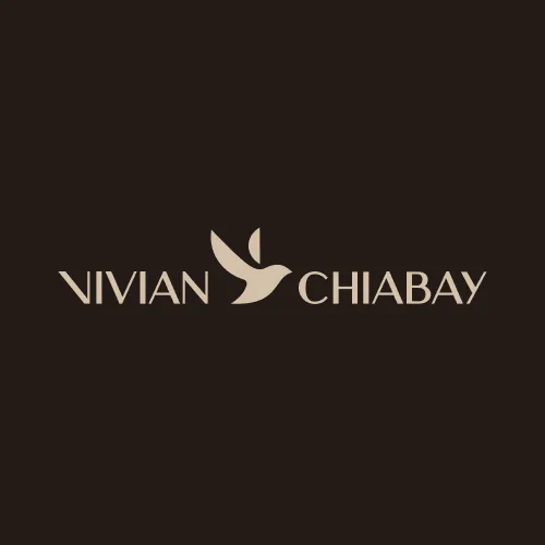 Vívian Chiabay