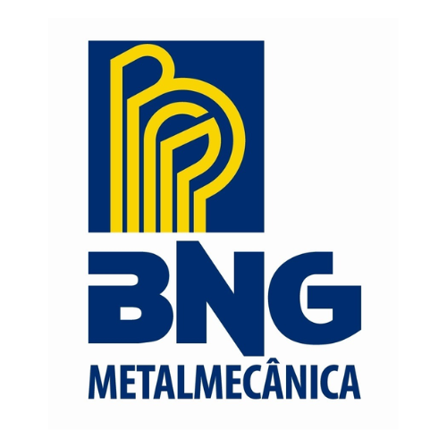 BNG Metalmecânica