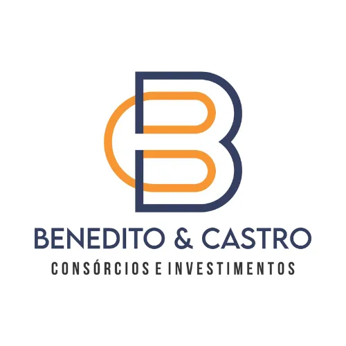 Benedito e Castro Consórcio e Investimentos