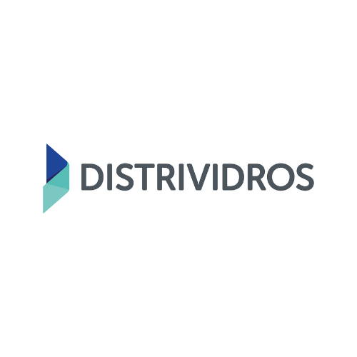 Distrividros