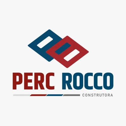 Perc Rocco