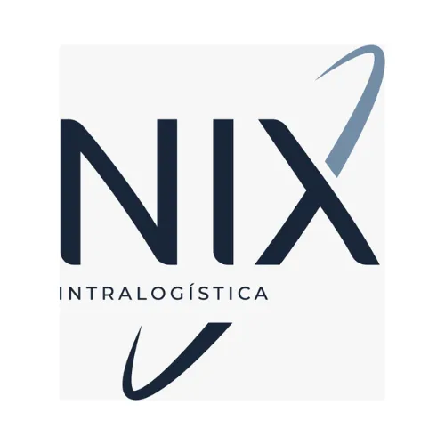 Grupo Quattror - Nix Intralogística