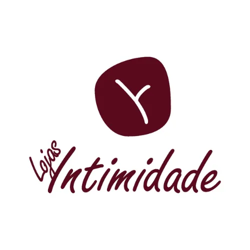 Lojas Intimidade