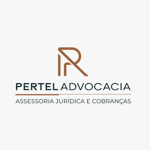 Pertel Advocacia