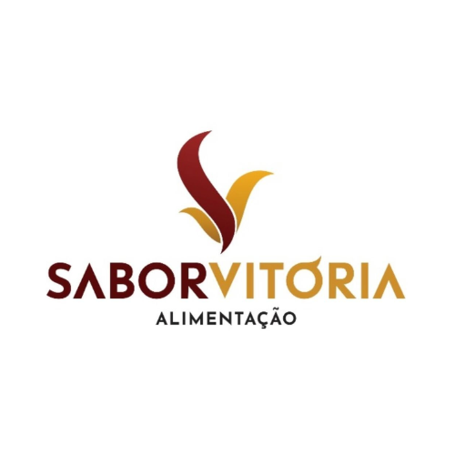 Sabor Vitória