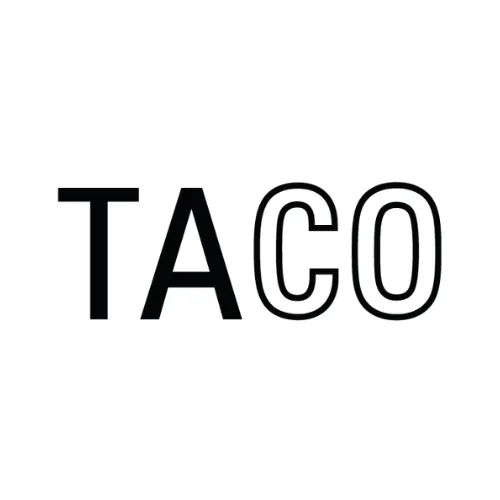 TACO