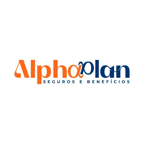 Alphalplan Seguros
