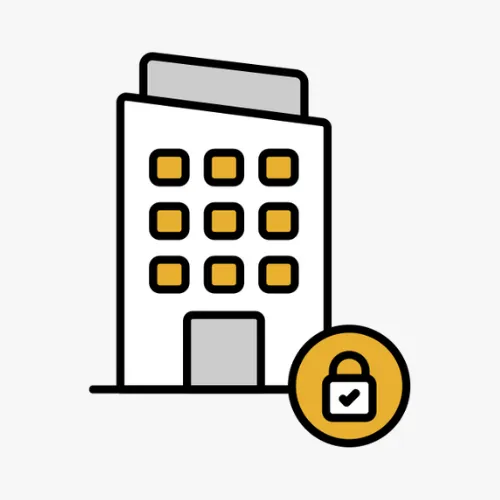 Empresa Confidencial