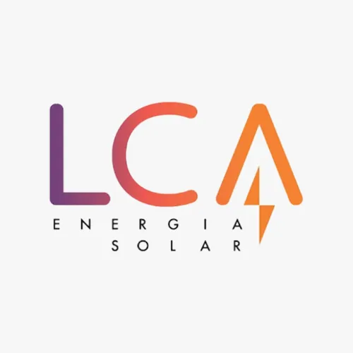 LCA Energia Solar