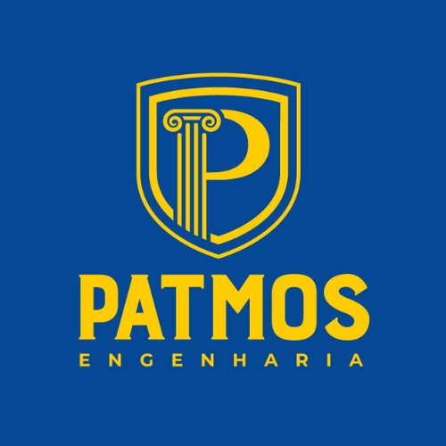 Patmos Engenharia