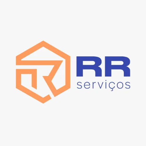 RR Serviços