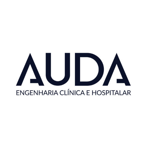 Auda Engenharia Clínica e Hospitalar