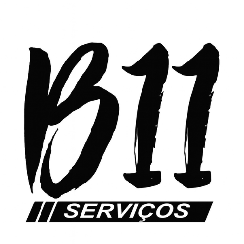 B11 Serviços