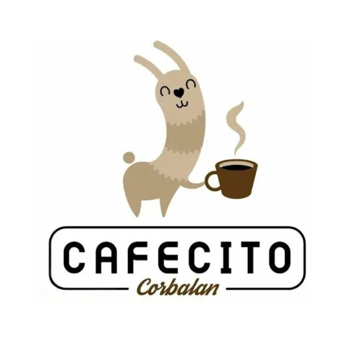 Cafecito Corbalan