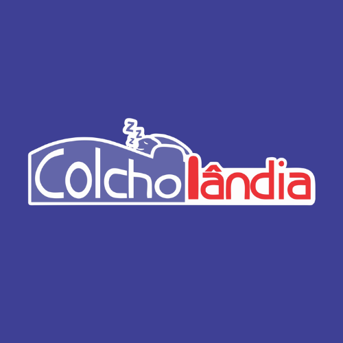 Colcholândia